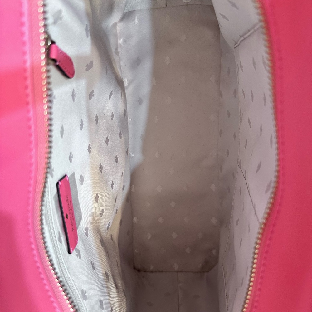 Kate spade tote bag - Picture 8 of 12